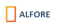 alfore
