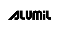 alumil