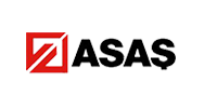 asas