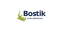 bostik