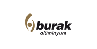 burak