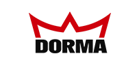 Dorma
