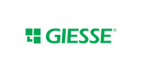 giesse