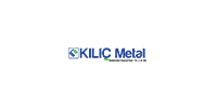 kılıç metal