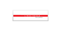 lniea rossa