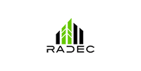 radec