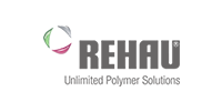 rehau