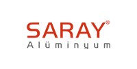 saray