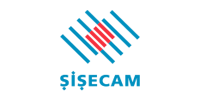 şişe cam