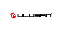 ulusan