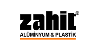 zahit